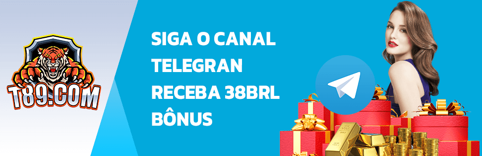 qual horario do encerramento das apostas mega sena